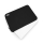 SILVER MONKEY EasySleeve etui na laptopa 15,6" czarne SM-GSLV15-BLK - 608403 - zdjęcie 4